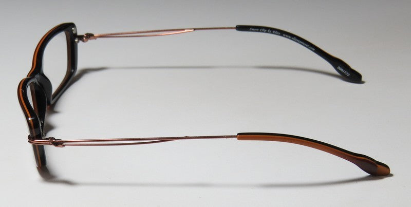 SmartClip 921 Eyeglasses by ModaFrames