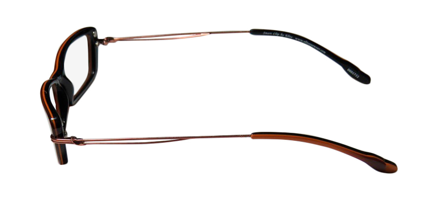 SmartClip 921 Eyeglasses