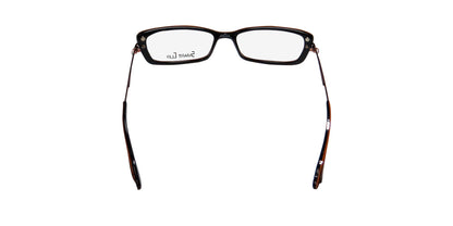 SmartClip 921 Eyeglasses
