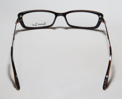 SmartClip 921 Eyeglasses by ModaFrames