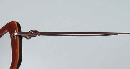 SmartClip 921 Eyeglasses