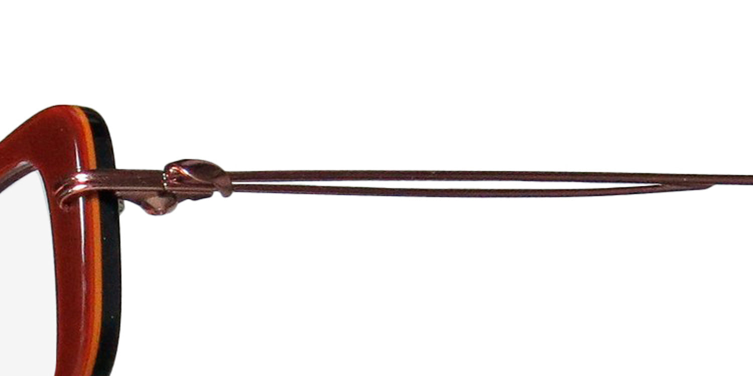 SmartClip 921 Eyeglasses