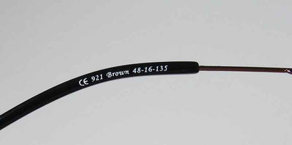 SmartClip 921 Eyeglasses