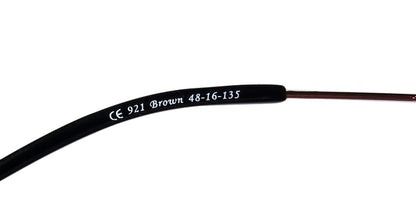 SmartClip 921 Eyeglasses