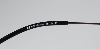 SmartClip 921 Eyeglasses by ModaFrames