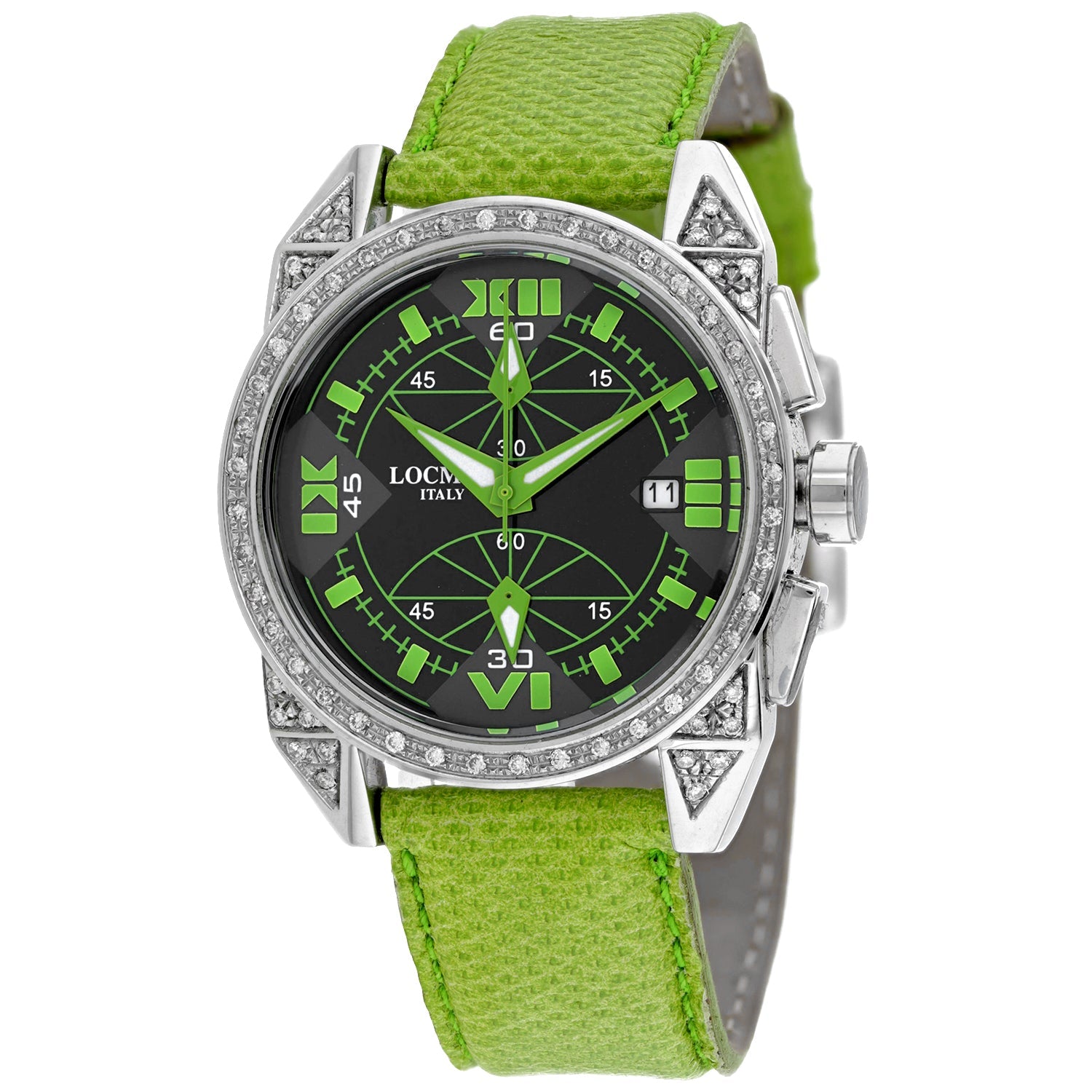 Locman Women&