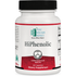 Ortho Molecular Products HiPhenolic Dietary Supplement 60 Capsules by Pasteur Pharmacy