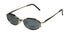 Elite Eyewear 717 Eyeglasses by ModaFrames