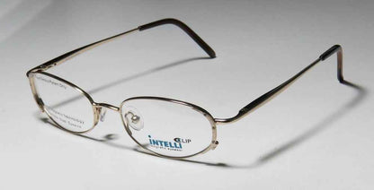 Elite Eyewear 717 Eyeglasses