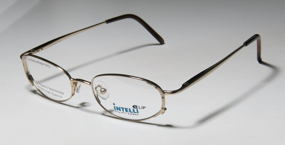 Elite Eyewear 717 Eyeglasses by ModaFrames