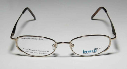 Elite Eyewear 717 Eyeglasses