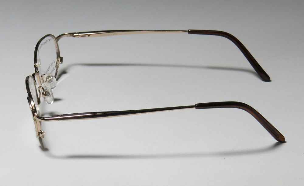 Elite Eyewear 717 Eyeglasses