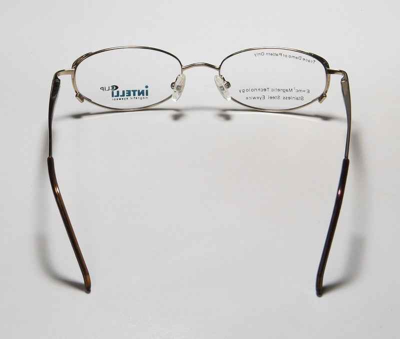 Elite Eyewear 717 Eyeglasses