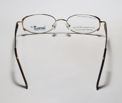 Elite Eyewear 717 Eyeglasses by ModaFrames