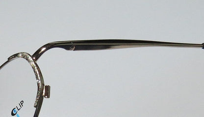Elite Eyewear 717 Eyeglasses by ModaFrames