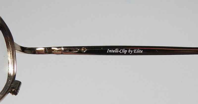 Elite Eyewear 717 Eyeglasses