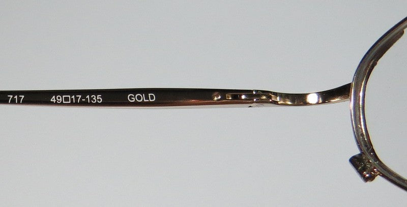 Elite Eyewear 717 Eyeglasses by ModaFrames