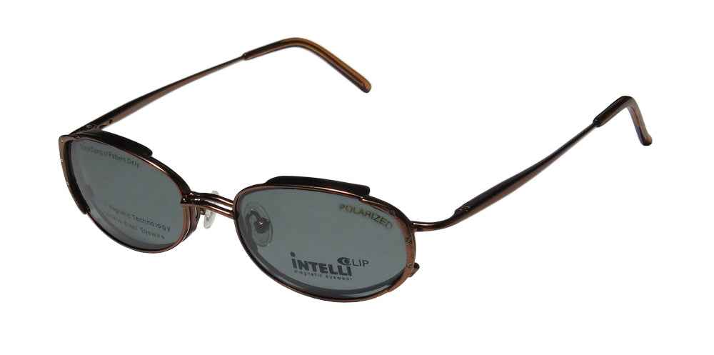 Elite Eyewear 717 Eyeglasses