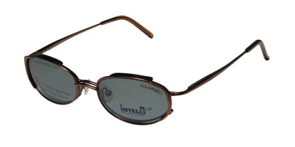 Elite Eyewear 717 Eyeglasses