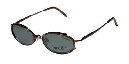 Elite Eyewear 717 Eyeglasses by ModaFrames