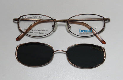 Elite Eyewear 717 Eyeglasses by ModaFrames
