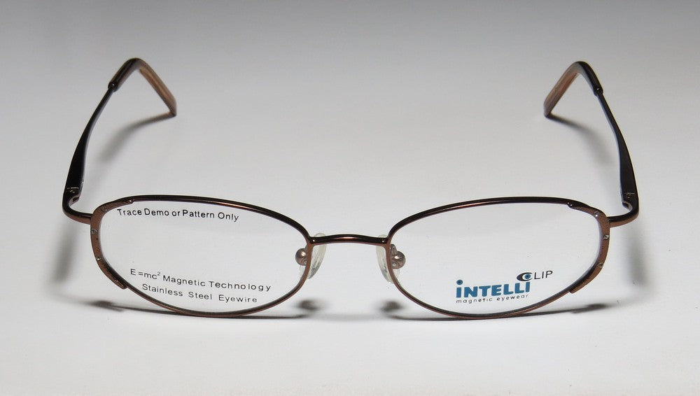 Elite Eyewear 717 Eyeglasses by ModaFrames