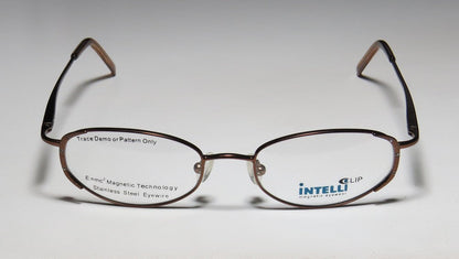 Elite Eyewear 717 Eyeglasses by ModaFrames