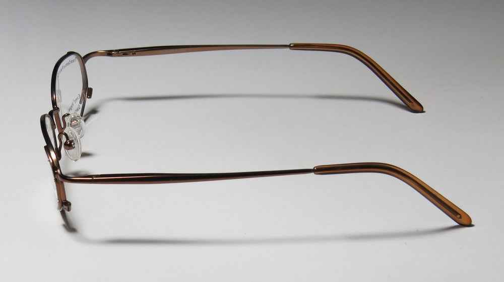 Elite Eyewear 717 Eyeglasses
