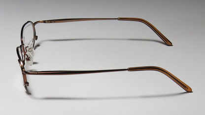 Elite Eyewear 717 Eyeglasses by ModaFrames