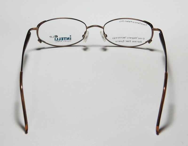 Elite Eyewear 717 Eyeglasses