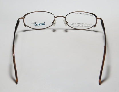 Elite Eyewear 717 Eyeglasses by ModaFrames