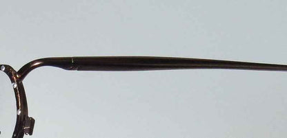 Elite Eyewear 717 Eyeglasses