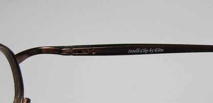 Elite Eyewear 717 Eyeglasses