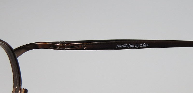 Elite Eyewear 717 Eyeglasses by ModaFrames