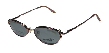 Elite Eyewear 722 Eyeglasses