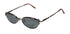 Elite Eyewear 722 Eyeglasses