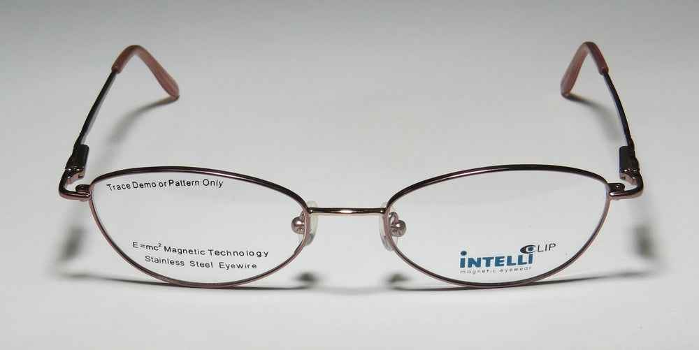 Elite Eyewear 722 Eyeglasses