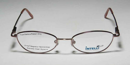 Elite Eyewear 722 Eyeglasses