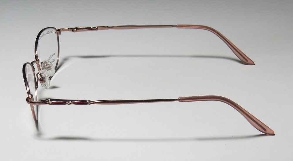 Elite Eyewear 722 Eyeglasses