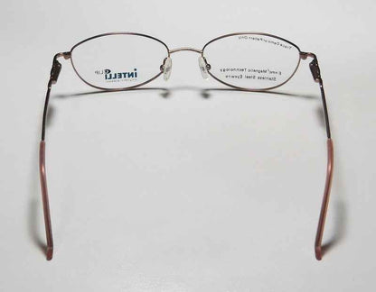 Elite Eyewear 722 Eyeglasses