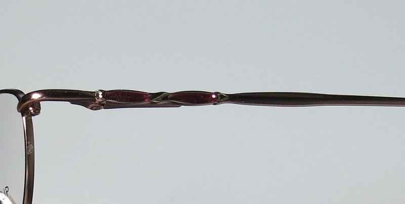 Elite Eyewear 722 Eyeglasses