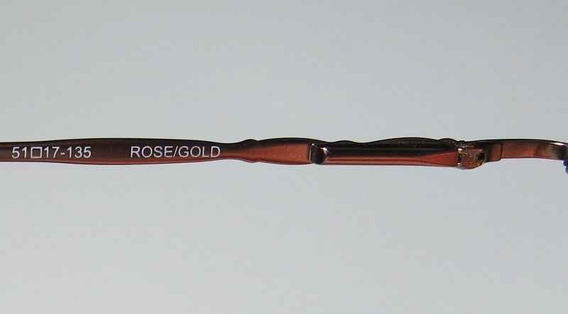 Elite Eyewear 722 Eyeglasses