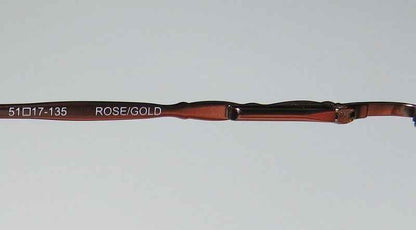 Elite Eyewear 722 Eyeglasses