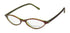 SmartClip 918 Eyeglasses by ModaFrames