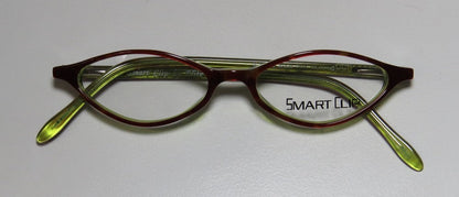 SmartClip 918 Eyeglasses by ModaFrames