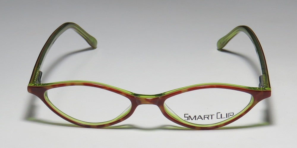 SmartClip 918 Eyeglasses by ModaFrames