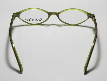 SmartClip 918 Eyeglasses by ModaFrames