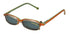 SmartClip 951 Eyeglasses