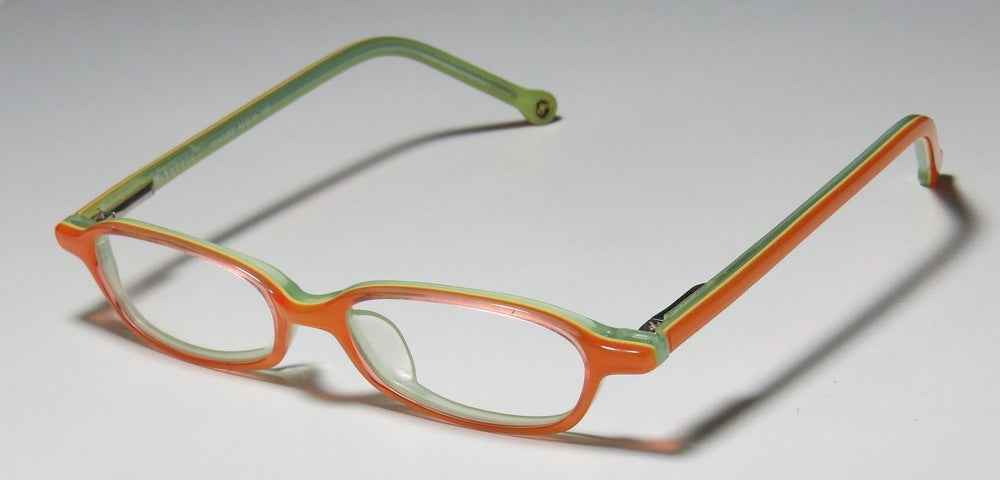 SmartClip 951 Eyeglasses