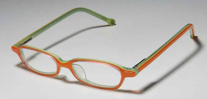 SmartClip 951 Eyeglasses